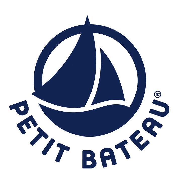 adresse magasin petit bateau paris