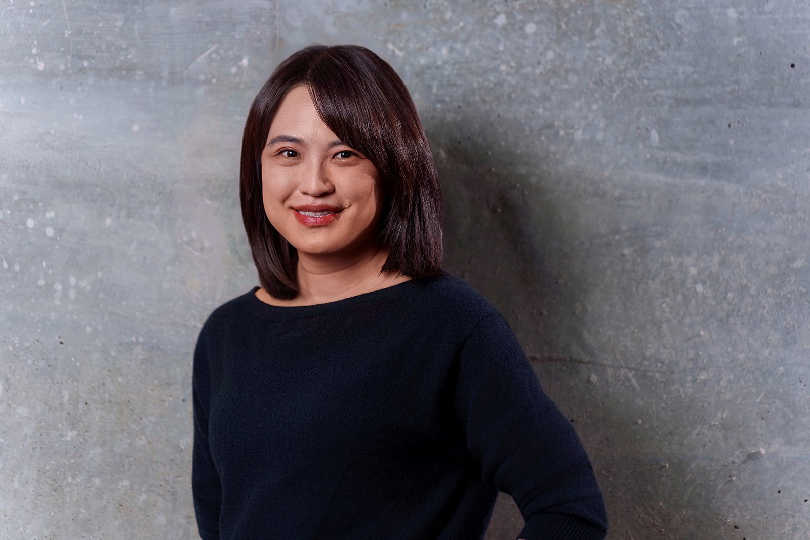 Photo of Hui-Ting (Sofya) Chang - Morgan Stanley