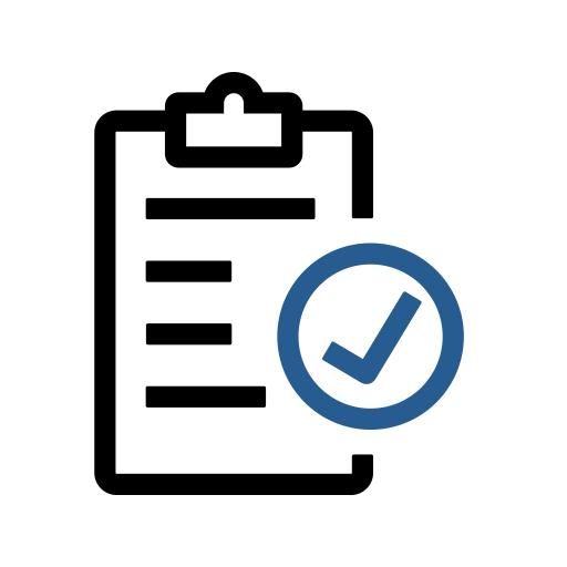 Icon Image