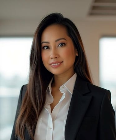 Photo of agent