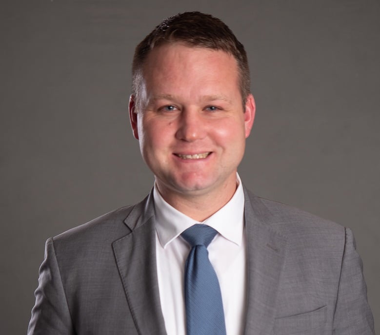 Nathan Keppler - Allstate Insurance Agent in Des Moines, IA