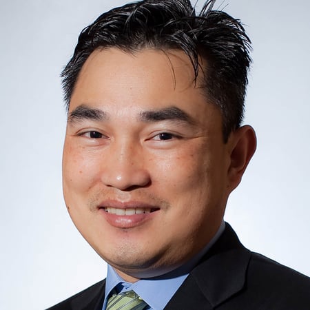 Andrew Nguyen, MD, PhD - Neurosurgery | UC San Diego Health