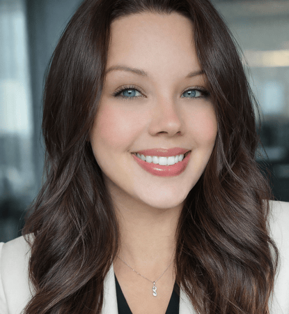 Photo of agent