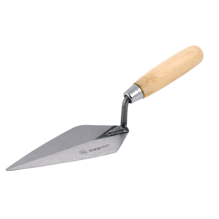 Trowel