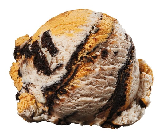 OREO® S'mores