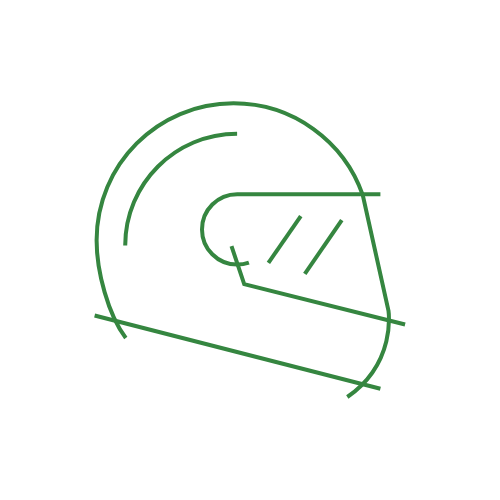 Goosehead agent in Westlake, TX 1500 Solana Blvd.