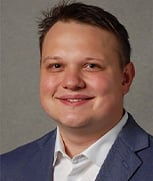Personal consultant photo