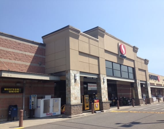 Safeway at 11501 Canyon Rd E Puyallup, WA| Weekly Ad, Grocery, Pharmacy