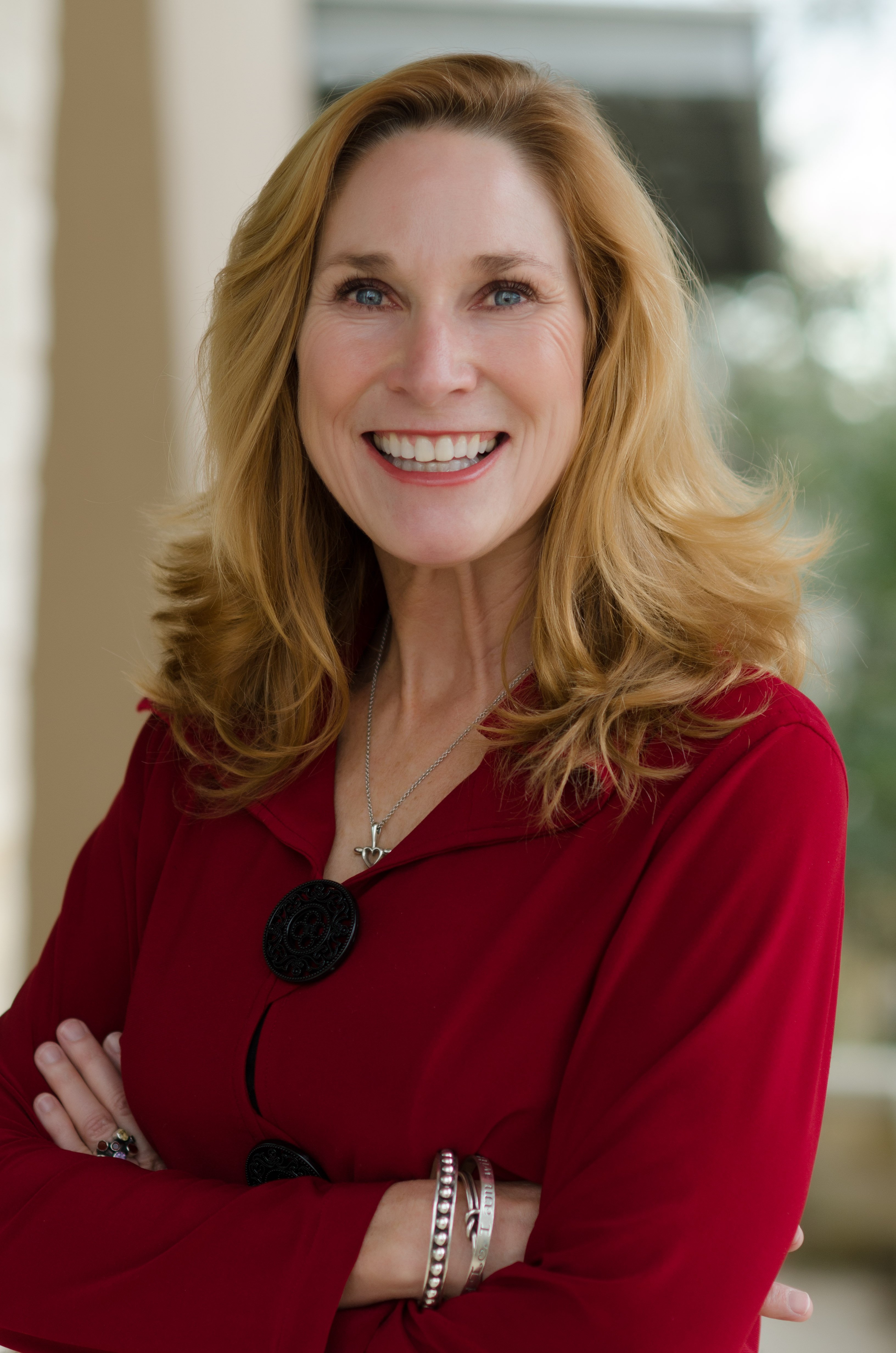 Farmers Insurance Temple Tx Zuncrcii Alerm Photos