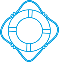 Icon Image