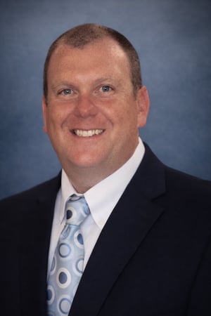 Photo of agent