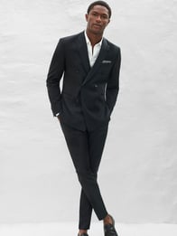 Express Men&#39;s Suits Louisville, KY | Blazers, suit jackets, 3 piece suits, slim fit suits