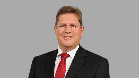 Daniel Rossier