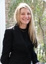 Photo of Jessica Bellamy