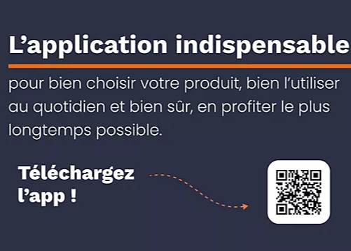 Ne cherchez pas, toutes les grandes marques et toutes les nouveautés sont disponibles chez Boulanger et sur l’app. Magasin Boulanger Limoges.