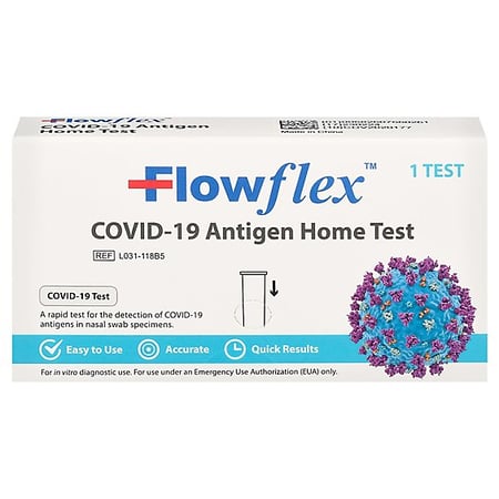 Pharmacy Near Me in Austin Flu Shots COVID 19 Booster Shots