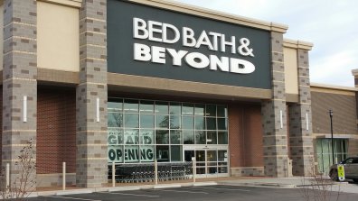 Bed Bath & Beyond Holly Springs, NC | Bedding & Bath Products, Cookware