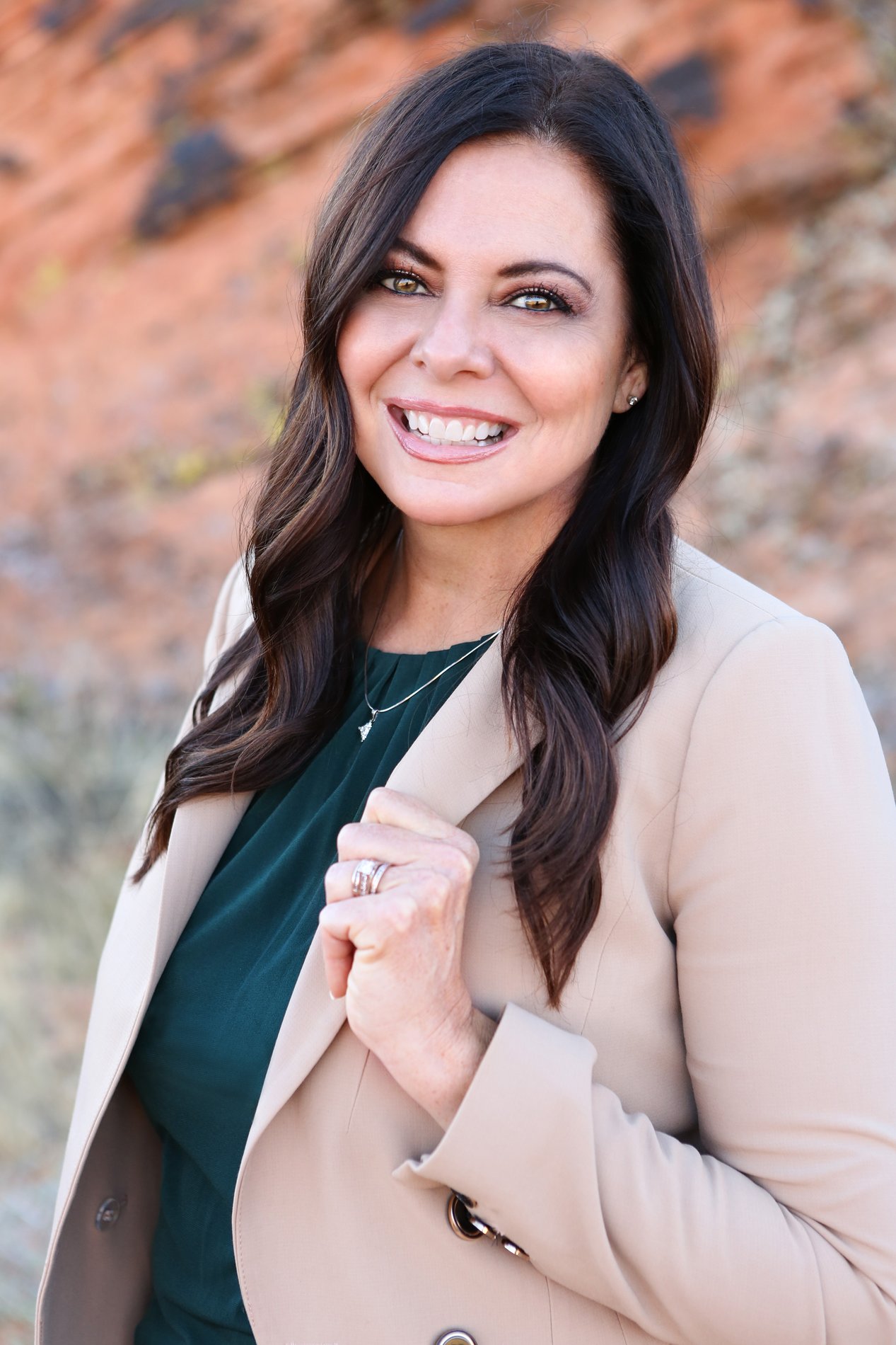 The Shonie Insurance Group, LLC Saint George, UT