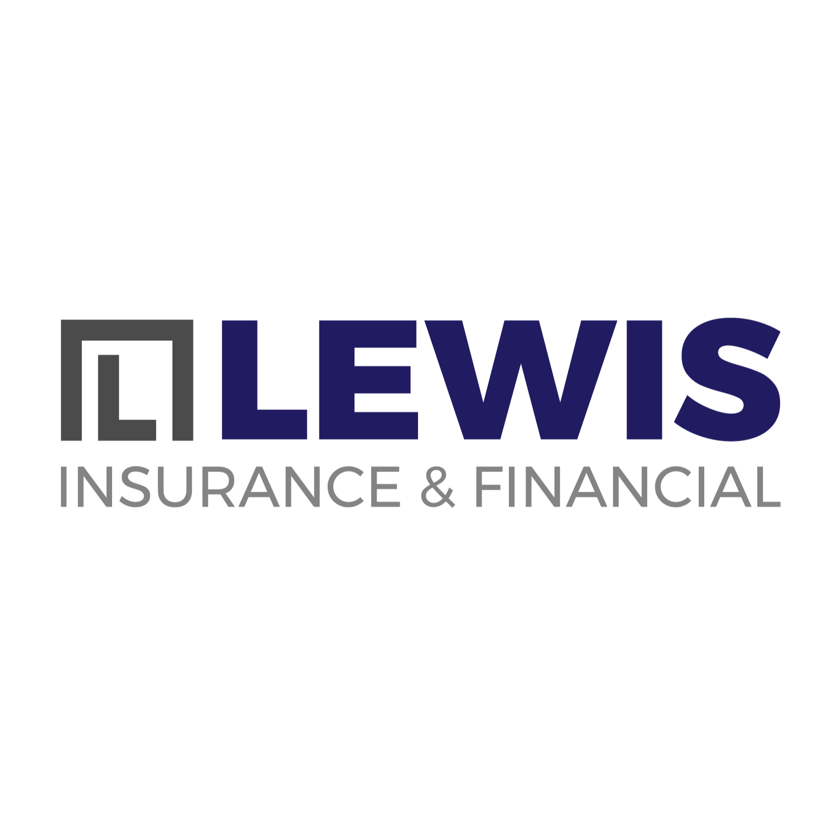 Steve Lewis, Insurance Agent