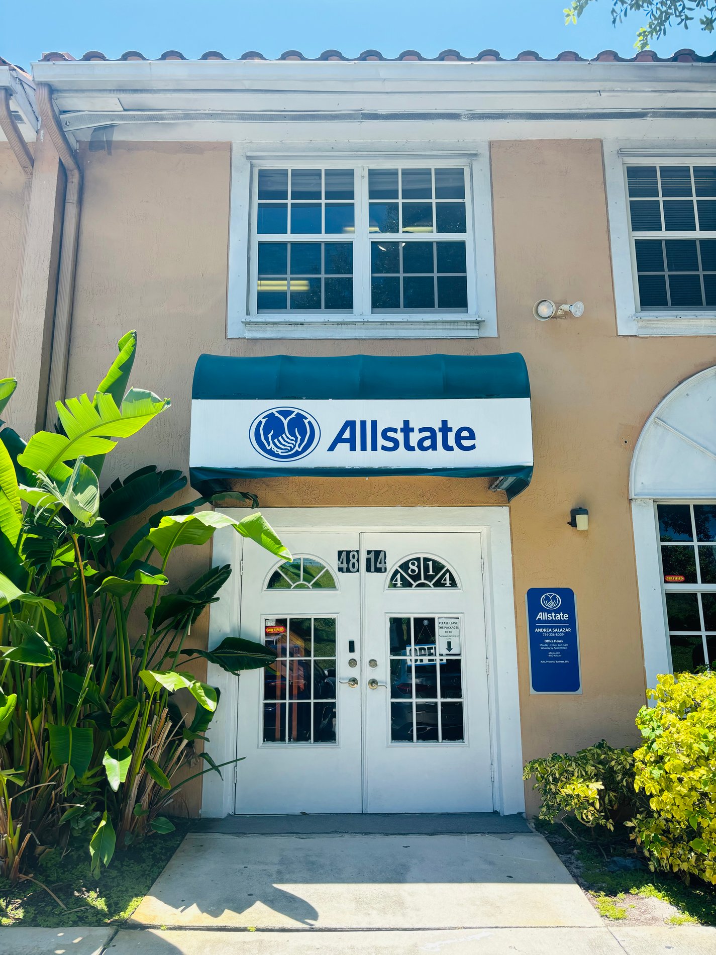 Imagen de galería de fotos