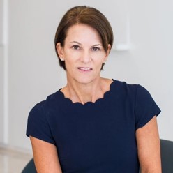 Photo of Mijanou Spurdle