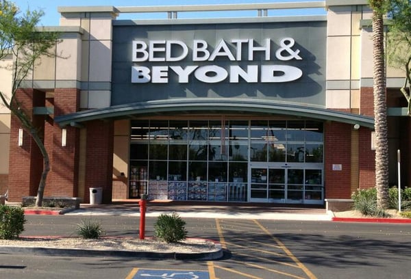 Shop Home Decor In Surprise Az Bed Bath Beyond Wall