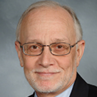 Neal Edward Flomenbaum, MD