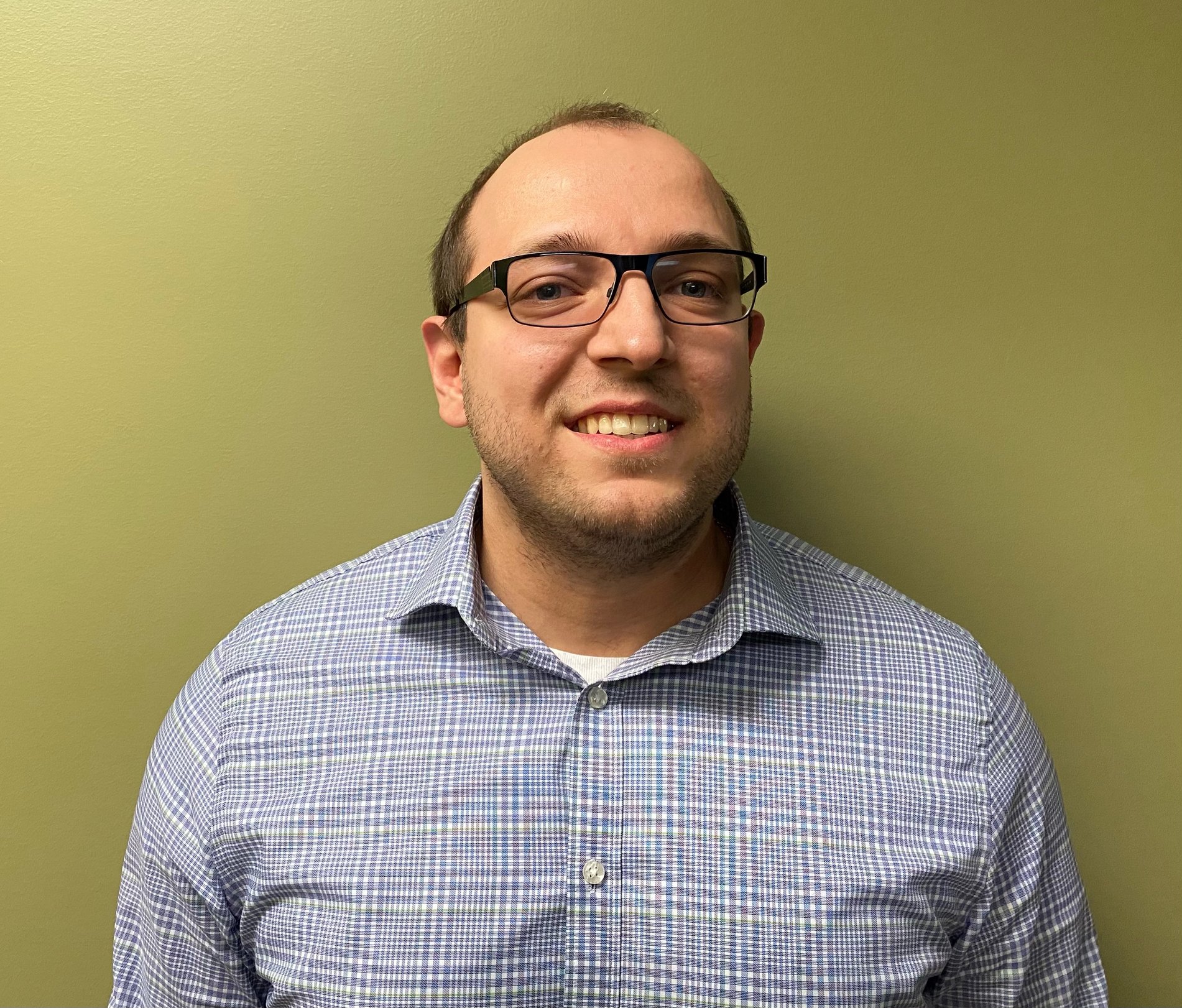 Bankers Life in Columbia, MO Life Insurance, Medicare