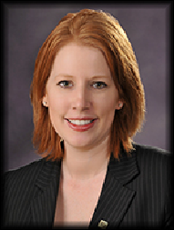 Debra Guisinger Advisor Headshot