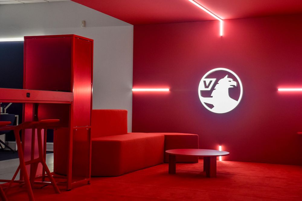 Motability Scheme at York Ward & Rowlatt Vauxhall Wellingborough