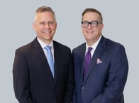 Photo of The Harbor East Group - Morgan Stanley