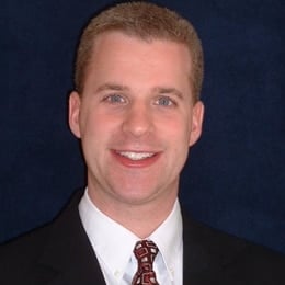 Adam Weinblatt, Insurance Agent | Liberty Mutual Insurance