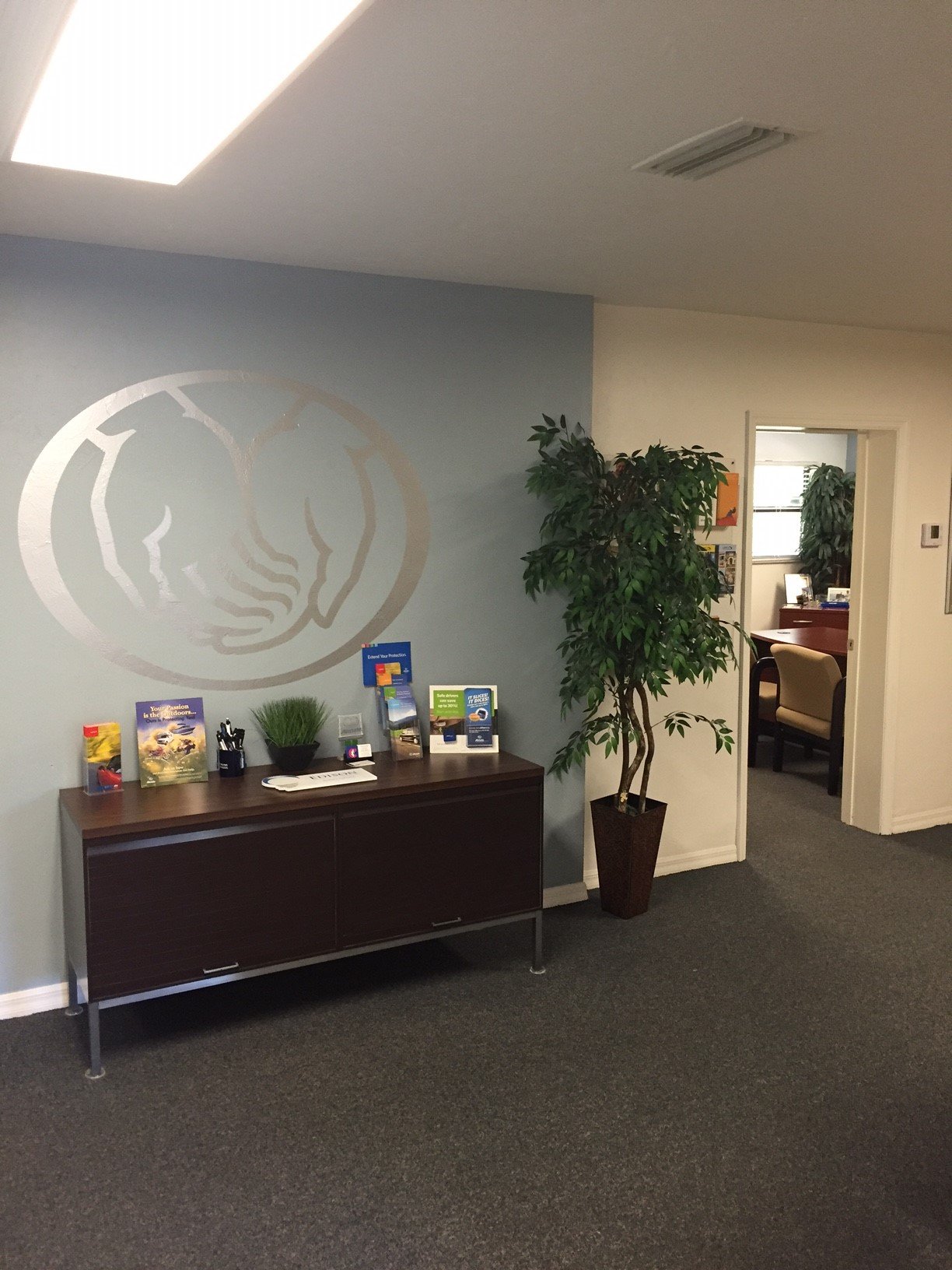 John A. Morrison Allstate Car Insurance Agent in Gainesville, FL