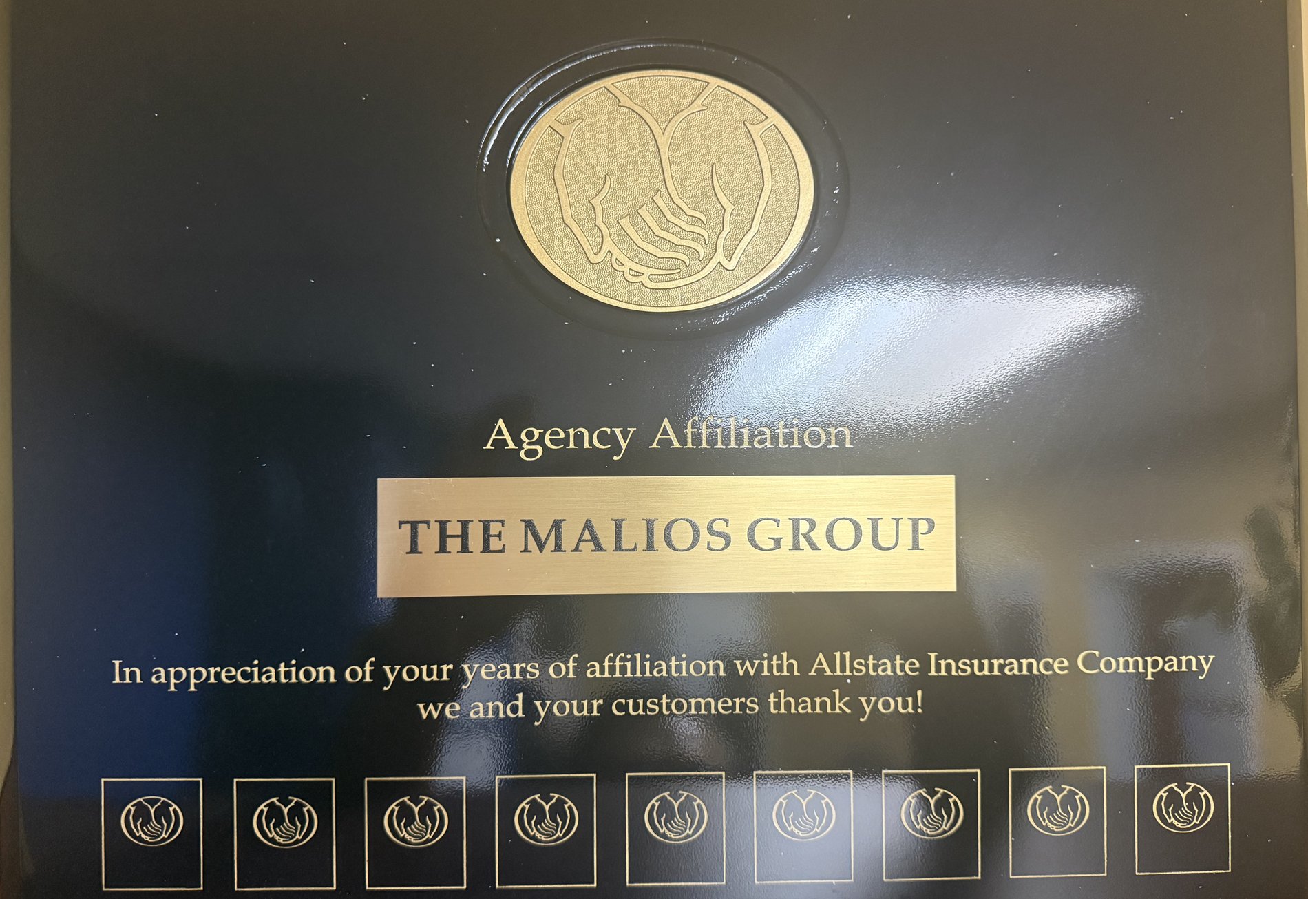 The Malios Group Bayside, NY