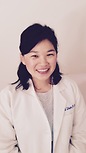 profile photo of Dr. Carol Kim, O.D.