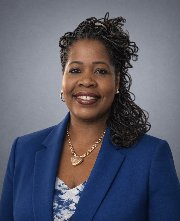 Lisa Hatcher Miramar, FL