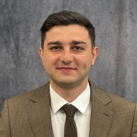 agent picture