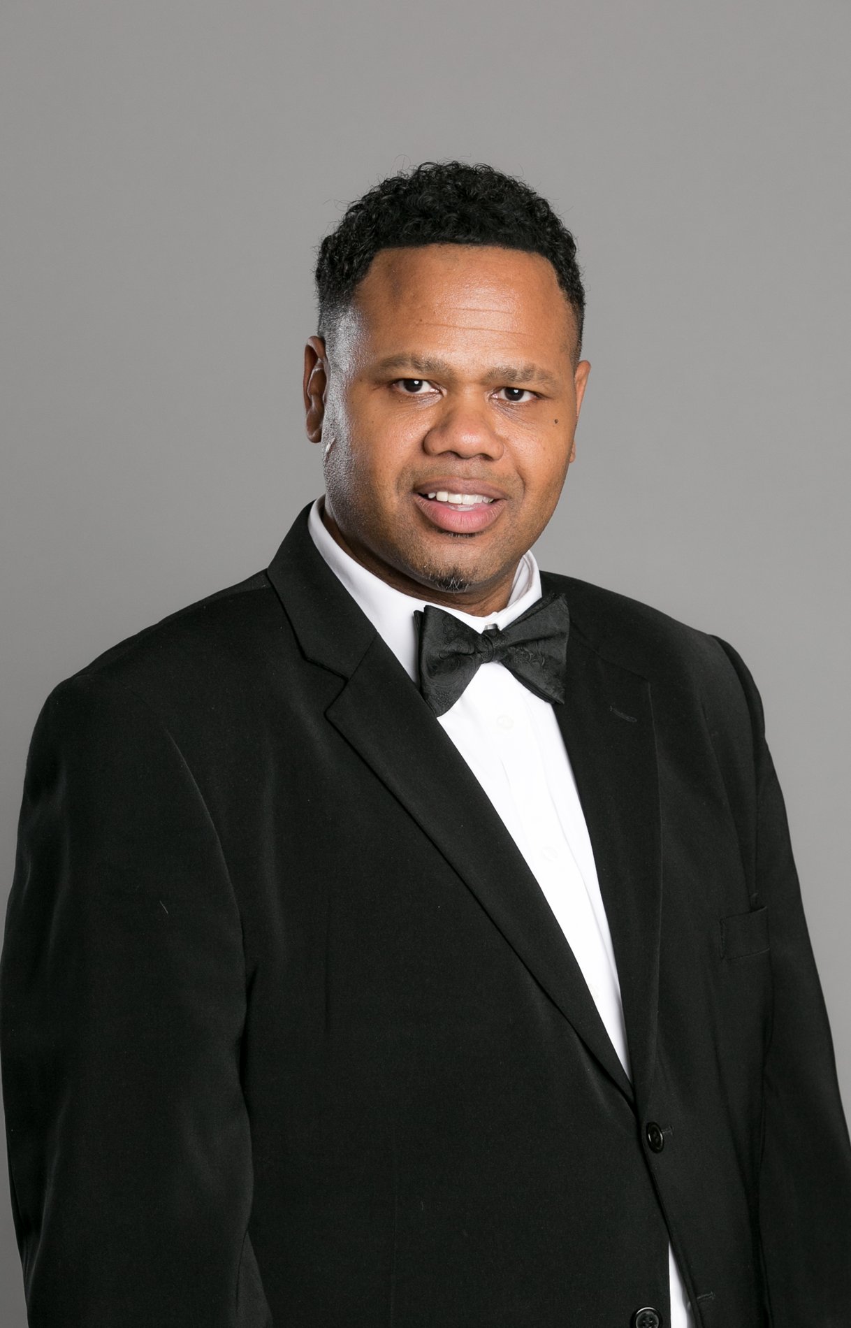 Peronous Clark Allstate Insurance Agent in Hammond, LA