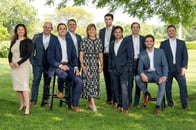 Photo of The Roeser Barbanente Group - Morgan Stanley