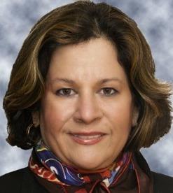 Photo of Thea Portelos