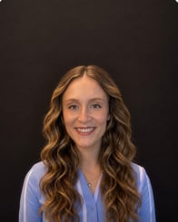 agent picture