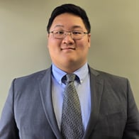 agent picture