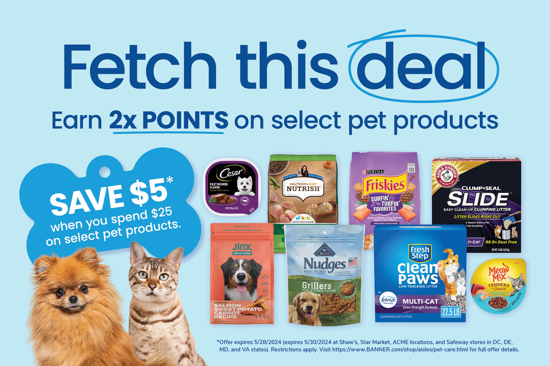 Pet Meds Supplies Near Me in San Diego Pet care Dog Cat