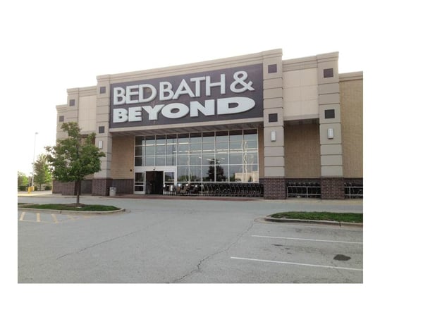 bed bath and beyond elk grove