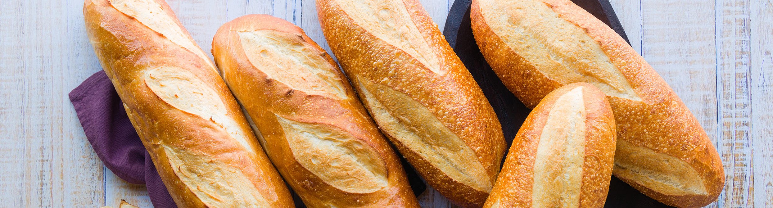 Bakery Delivery Near Me in Las Cruces, NM Order Dessert, Cake, Donuts