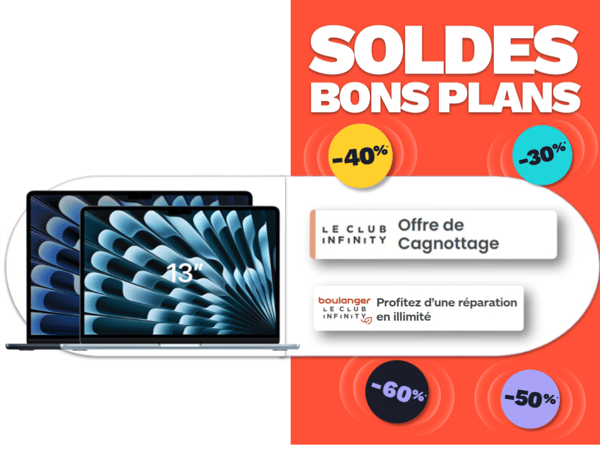 ordinateur portable pc