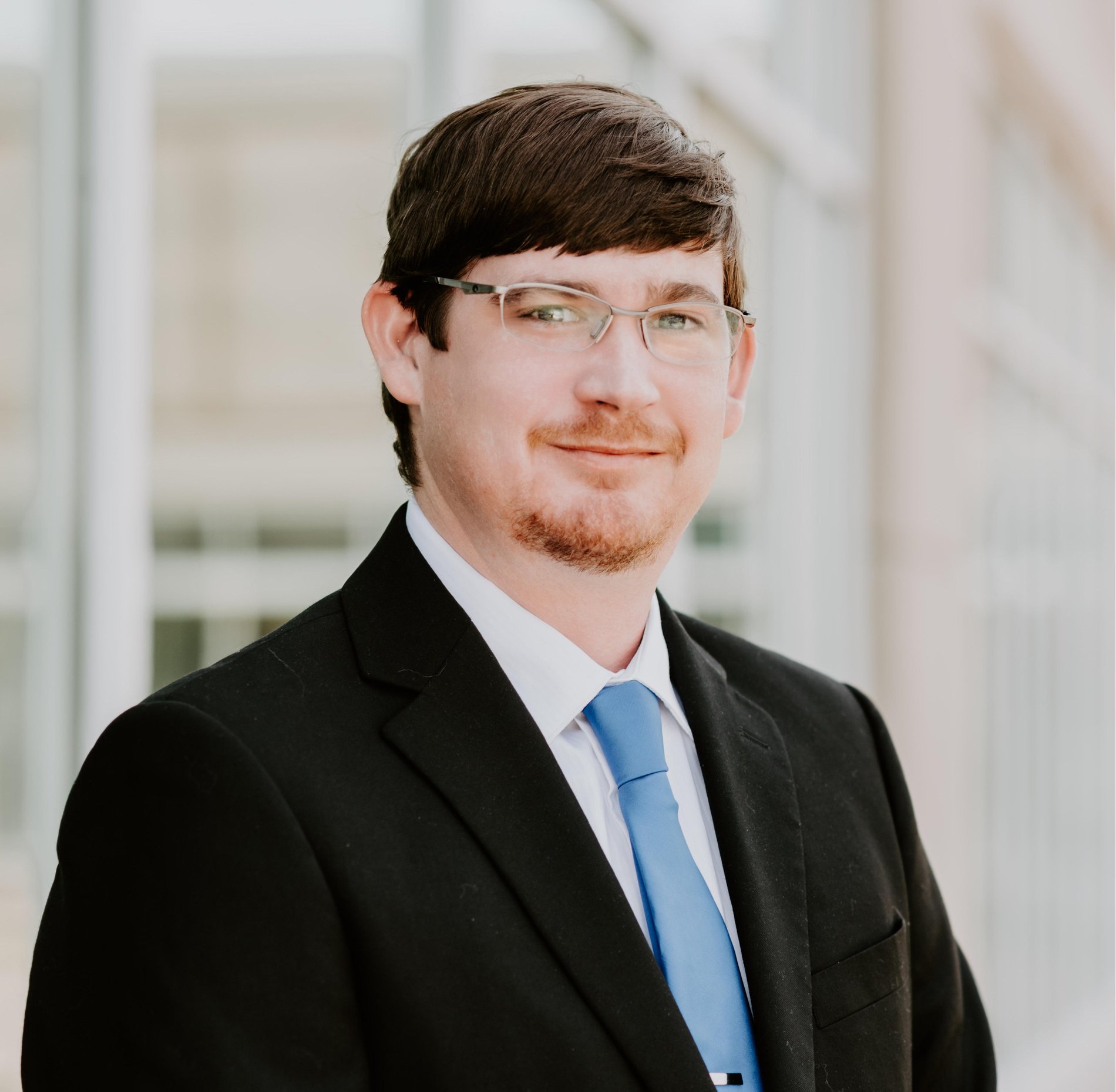 Steven Stubbs Allstate Insurance Agent in Cordele, GA