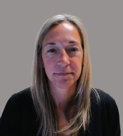 Photo of Katherine Habib