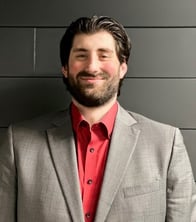 agent picture