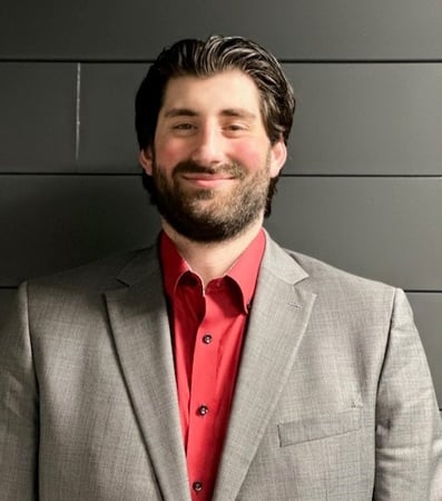 agent picture